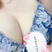 ヒメ日記 2025/03/10 00:36 投稿 大浜万知（おおはままち） 姫路マダム大奥