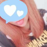 ヒメ日記 2025/03/11 02:06 投稿 大浜万知（おおはままち） 姫路マダム大奥