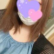 ヒメ日記 2025/03/11 23:31 投稿 大浜万知（おおはままち） 姫路マダム大奥