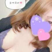 ヒメ日記 2025/03/12 02:01 投稿 大浜万知（おおはままち） 姫路マダム大奥