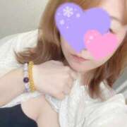 ヒメ日記 2025/03/13 22:01 投稿 大浜万知（おおはままち） 姫路マダム大奥