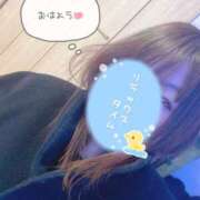 ヒメ日記 2025/03/14 12:11 投稿 大浜万知（おおはままち） 姫路マダム大奥