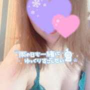 ヒメ日記 2025/03/15 12:21 投稿 大浜万知（おおはままち） 姫路マダム大奥