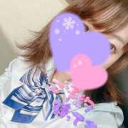 ヒメ日記 2025/03/15 22:01 投稿 大浜万知（おおはままち） 姫路マダム大奥