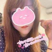 ヒメ日記 2025/03/16 18:02 投稿 大浜万知（おおはままち） 姫路マダム大奥