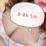 ヒメ日記 2025/04/11 11:41 投稿 大浜万知（おおはままち） 姫路マダム大奥