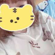 ヒメ日記 2025/04/16 02:11 投稿 大浜万知（おおはままち） 姫路マダム大奥