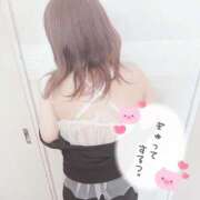 ヒメ日記 2025/09/10 18:52 投稿 大浜万知（おおはままち） 姫路マダム大奥