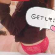 ヒメ日記 2025/09/12 11:42 投稿 大浜万知（おおはままち） 姫路マダム大奥