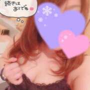 ヒメ日記 2025/09/12 14:17 投稿 大浜万知（おおはままち） 姫路マダム大奥