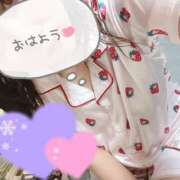 ヒメ日記 2025/09/14 12:32 投稿 大浜万知（おおはままち） 姫路マダム大奥