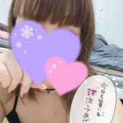 ヒメ日記 2025/09/14 18:22 投稿 大浜万知（おおはままち） 姫路マダム大奥