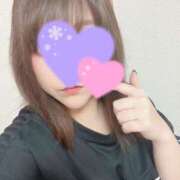 ヒメ日記 2025/09/15 16:52 投稿 大浜万知（おおはままち） 姫路マダム大奥