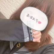 ヒメ日記 2025/09/16 12:42 投稿 大浜万知（おおはままち） 姫路マダム大奥