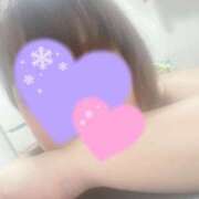 大浜万知（おおはままち） ごめんなさい 姫路マダム大奥