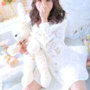 ヒメ日記 2025/01/08 09:35 投稿 さき スピード難波店