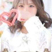 ヒメ日記 2025/01/11 19:05 投稿 さき スピード難波店