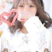 さき さき（スピード難波店） スピード難波店