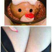 ヒメ日記 2024/12/18 15:12 投稿 つきの 丸妻 横浜本店