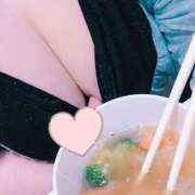 ヒメ日記 2024/12/18 23:04 投稿 つきの 丸妻 横浜本店