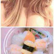 ヒメ日記 2024/12/19 15:46 投稿 つきの 丸妻 横浜本店