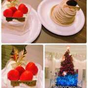 ヒメ日記 2024/12/23 20:55 投稿 つきの 丸妻 横浜本店