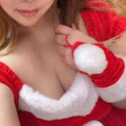 ヒメ日記 2024/12/23 23:11 投稿 つきの 丸妻 横浜本店