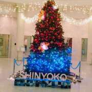 ヒメ日記 2024/12/24 00:41 投稿 つきの 丸妻 横浜本店