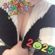 ヒメ日記 2025/01/03 12:06 投稿 つきの 丸妻 横浜本店