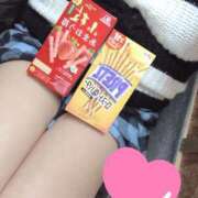 ヒメ日記 2025/01/03 16:38 投稿 つきの 丸妻 横浜本店