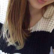 ヒメ日記 2025/01/03 19:00 投稿 つきの 丸妻 横浜本店