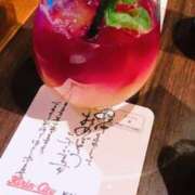 ヒメ日記 2025/01/04 02:04 投稿 つきの 丸妻 横浜本店