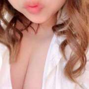 ヒメ日記 2025/01/08 17:18 投稿 つきの 丸妻 横浜本店