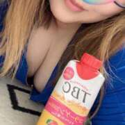 ヒメ日記 2025/01/09 00:10 投稿 つきの 丸妻 横浜本店