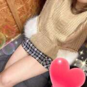 ヒメ日記 2025/01/10 17:24 投稿 つきの 丸妻 横浜本店