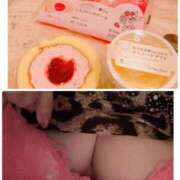 ヒメ日記 2025/01/10 21:35 投稿 つきの 丸妻 横浜本店