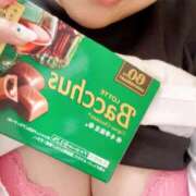 ヒメ日記 2025/01/14 16:01 投稿 つきの 丸妻 横浜本店