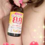 ヒメ日記 2025/01/20 01:16 投稿 つきの 丸妻 横浜本店