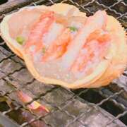 ヒメ日記 2025/01/20 01:26 投稿 つきの 丸妻 横浜本店