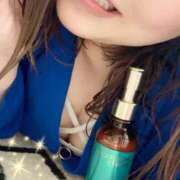 ヒメ日記 2025/01/21 23:16 投稿 つきの 丸妻 横浜本店