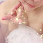 ヒメ日記 2025/01/22 03:21 投稿 つきの 丸妻 横浜本店