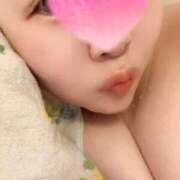 ヒメ日記 2025/01/22 23:55 投稿 つきの 丸妻 横浜本店