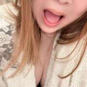 ヒメ日記 2025/01/29 12:15 投稿 つきの 丸妻 横浜本店