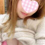 ヒメ日記 2025/01/29 15:47 投稿 つきの 丸妻 横浜本店