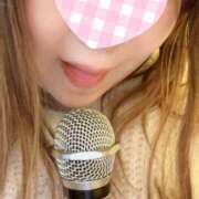 ヒメ日記 2025/01/31 14:50 投稿 つきの 丸妻 横浜本店