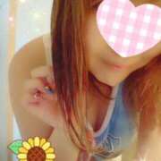 ヒメ日記 2025/02/03 23:32 投稿 つきの 丸妻 横浜本店