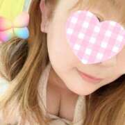 ヒメ日記 2025/02/04 23:28 投稿 つきの 丸妻 横浜本店