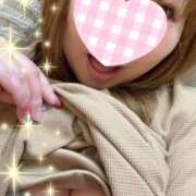 ヒメ日記 2025/02/05 16:00 投稿 つきの 丸妻 横浜本店