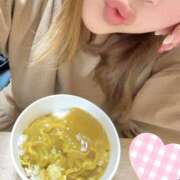 ヒメ日記 2025/02/05 19:31 投稿 つきの 丸妻 横浜本店