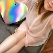 ヒメ日記 2025/02/06 19:07 投稿 つきの 丸妻 横浜本店